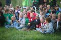 FinnFoto_253726